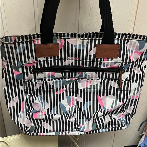 Purse bundle - Picture 5 of 5